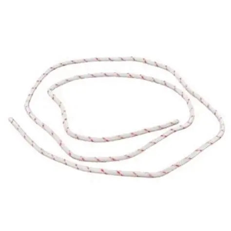 0000 195 8205 – Starter rope +˜ 3x750 mm