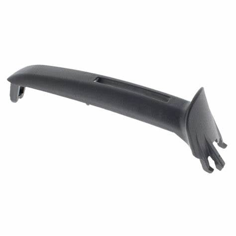 1143 791 0600 – Handle molding
