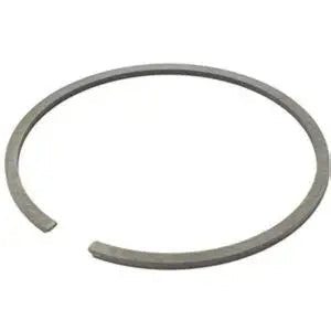 1140 034 3001 – Piston ring +˜ 49x1.2 mm