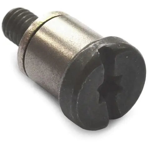 4111 710 8700 – Collar screw