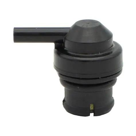 0000 350 5807 – Tank vent