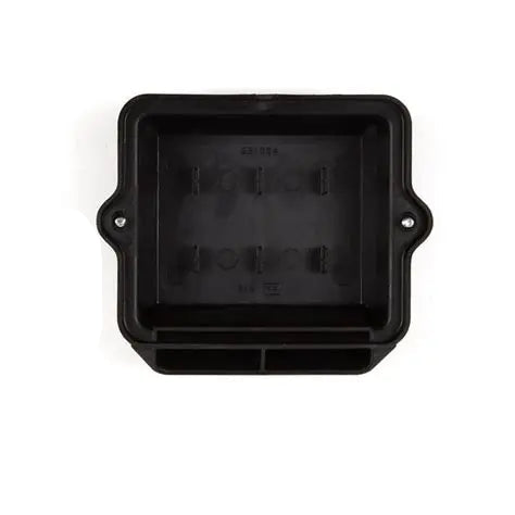 791082 - Cover-Aircleaner by Briggs and Stratton