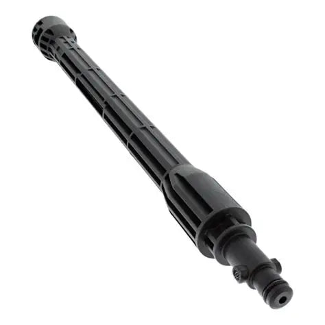 RE02 500 0900 – Spray lance/wand