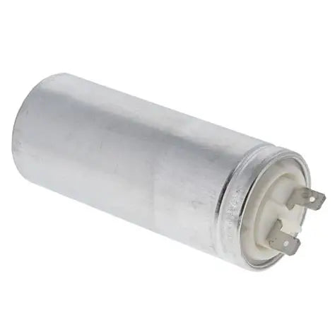 0000 605 1015 – Capacitor