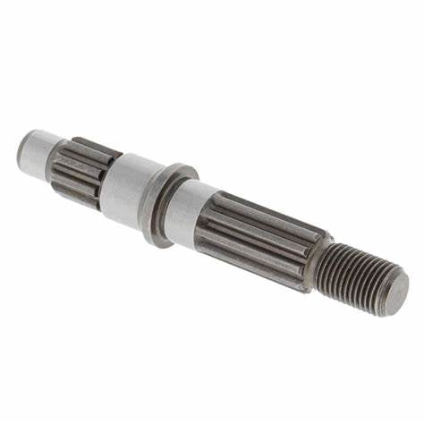4180 642 0602 – Drive shaft