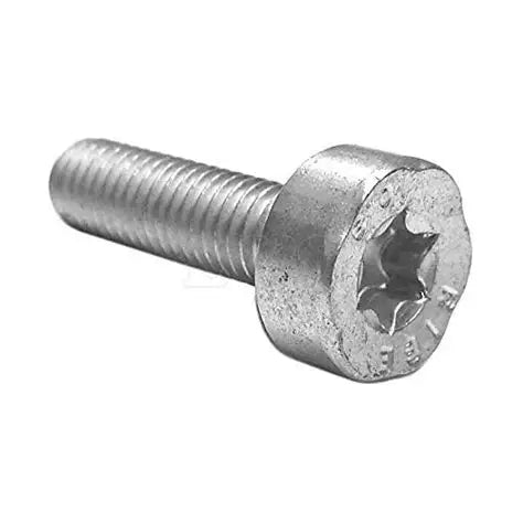 9022 341 1018 – Spline screw IS-M5x18