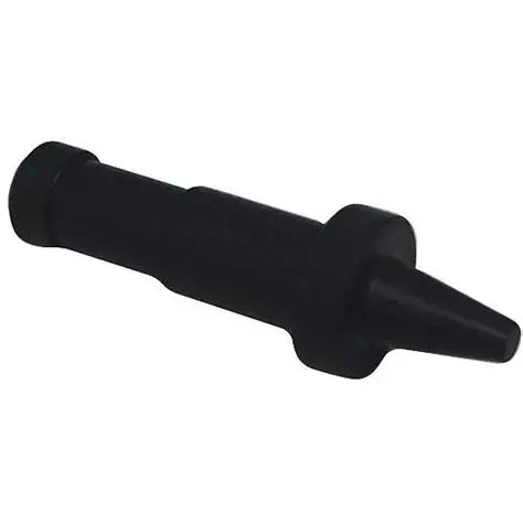 5805 757 9302 – Punch .325" - 1/2"