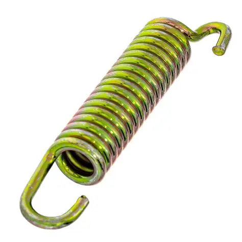 732-1184 – SPR EXTN .84 DIA X 4.6 LG. by MTD