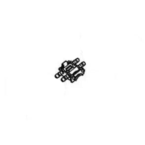 1146 353 2702 – Connecting piece
