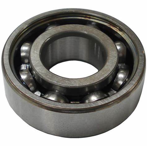 Outdoor Power Parts