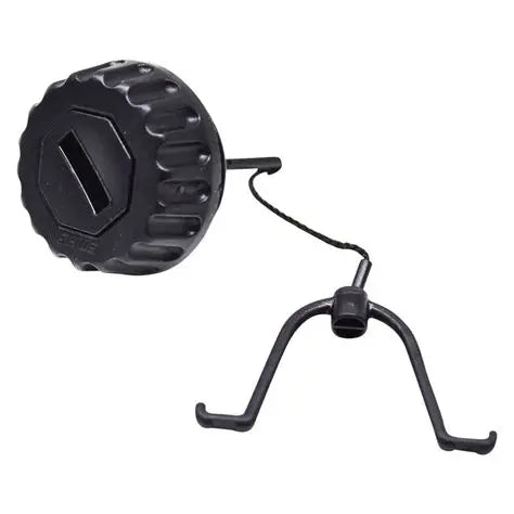 0000 350 0520 – Filler cap