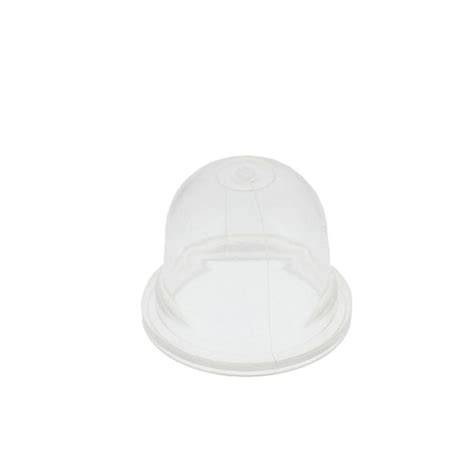 0000 121 2702 – Cap