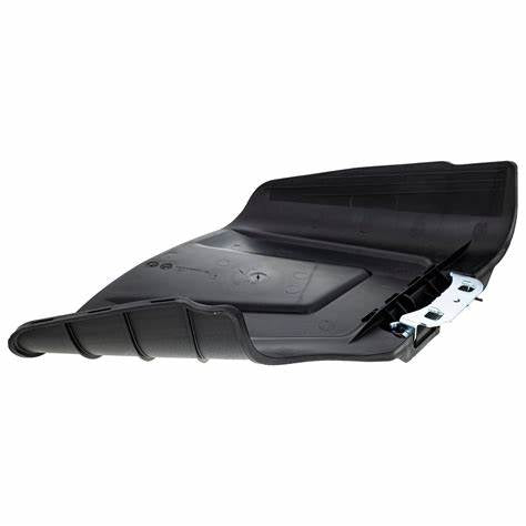 Outdoor Power Parts
