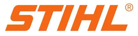 9022 399 1020 – Spline screw IS-M5x20-12.9