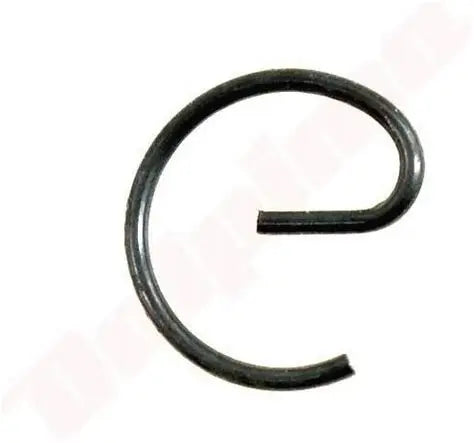 9463 650 1000 – Snap ring DIN73130-C10