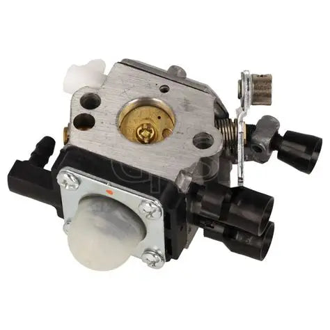 Outdoor Power Parts