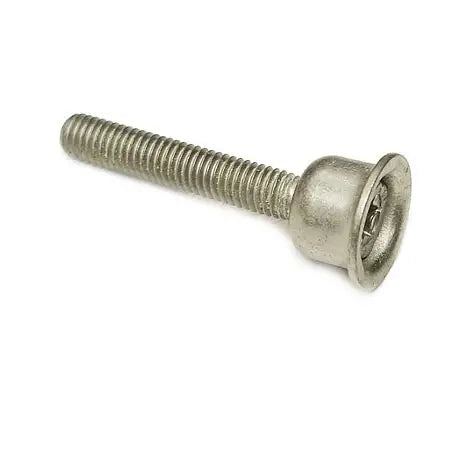 0000 790 6103 – Screw assy. M5