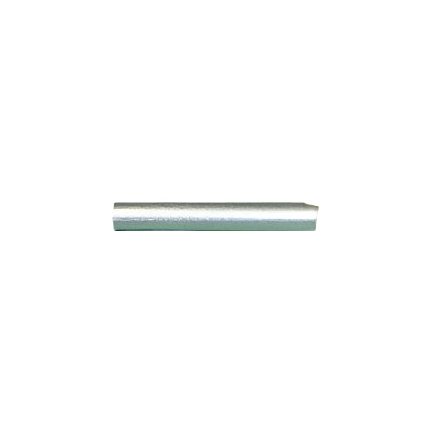 718-05005 - Pin Drive by MTD