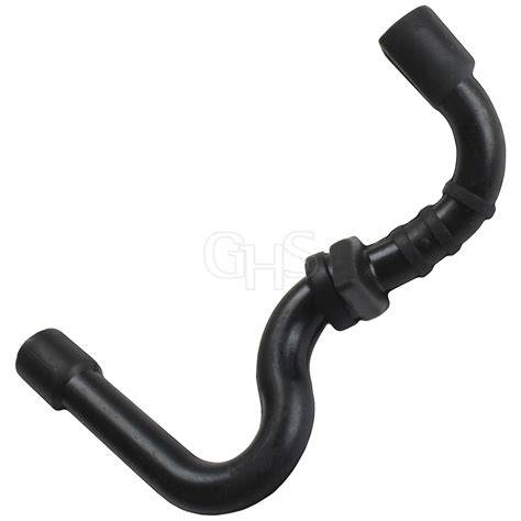 1130 358 7701 – Hose