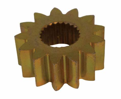 717-05193B – Bevel Pinion Gear 13-Tooth by MTD