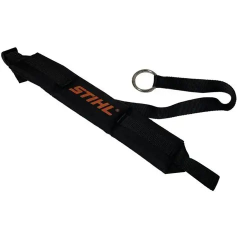 4244 710 9005 – Harness