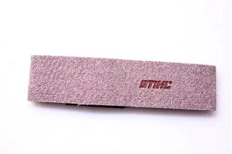 0000 141 0601 – Prefilter