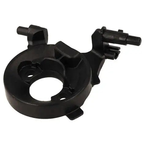 1142 141 0900 – Air filter base