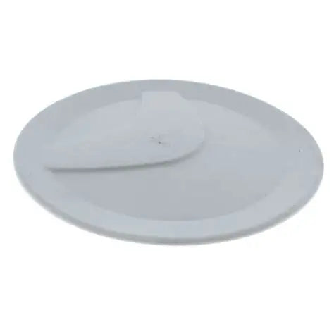 6375 704 0301 – Wheel cap