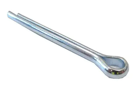 9395 021 2360 – Split pin DIN94 5x45