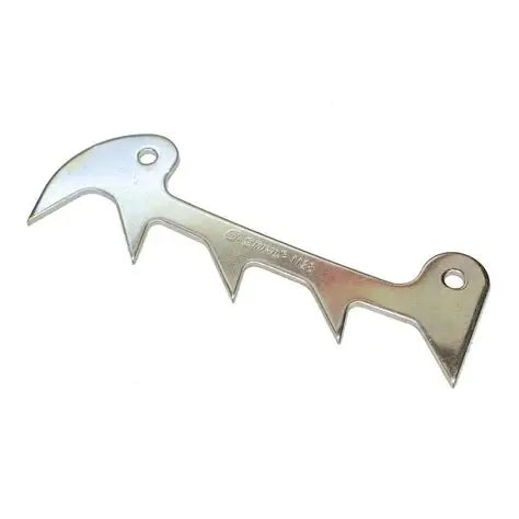 1128 664 0500 – Bumper spike