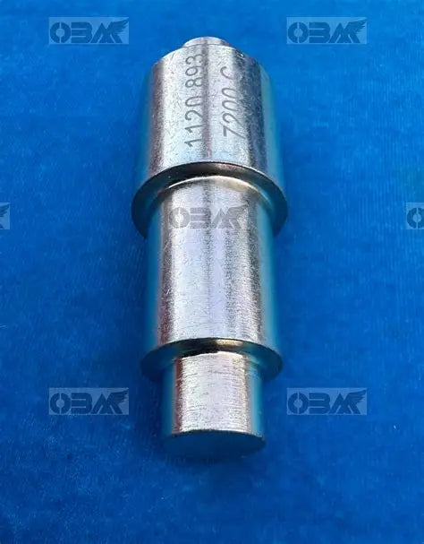 1120 893 7200 – Press arbor