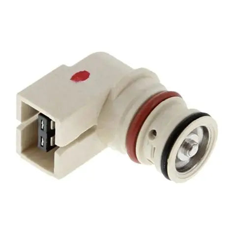 0000 120 5104 – Solenoid valve (white)