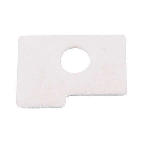 1130 124 0801 – Filter plate