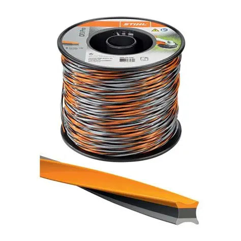 Outdoor Power Parts