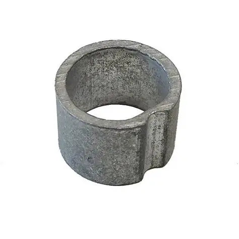 4138 711 9002 – Ring