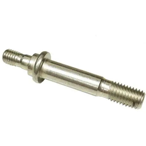 1127 664 2405 – Collar screw