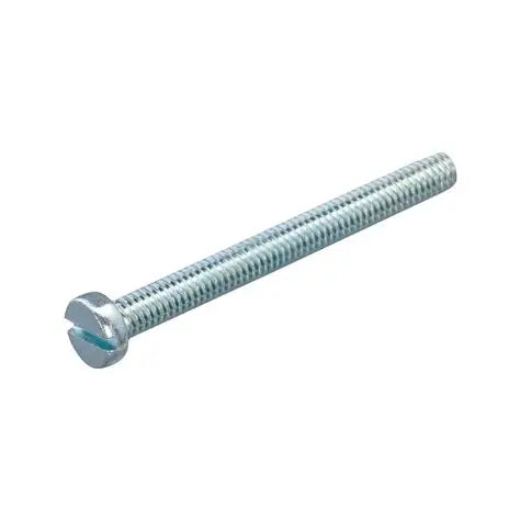 9047 319 0220 – Pan head screw DIN84-M2.6x5-Z3