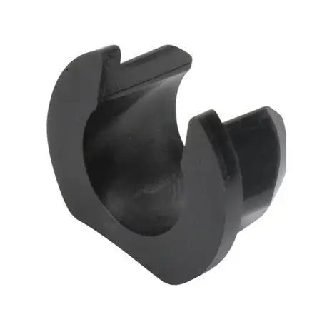 741-3065B – BRG HEX FLG .628 ID Split by MTD