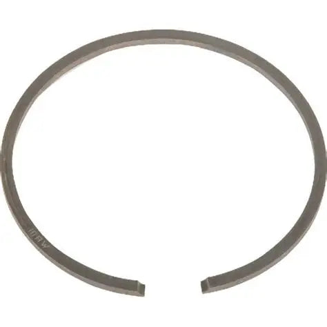 1118 034 3001 – Piston ring +˜ 46mm