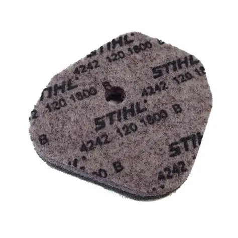 4242 120 1800 – Filter