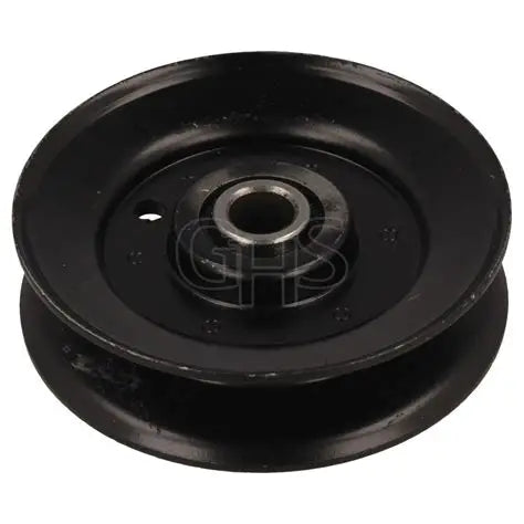 756-04213 – Pulley IDLR V TYPE X 2.94 by MTD