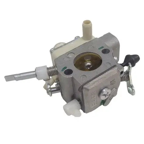 Outdoor Power Parts