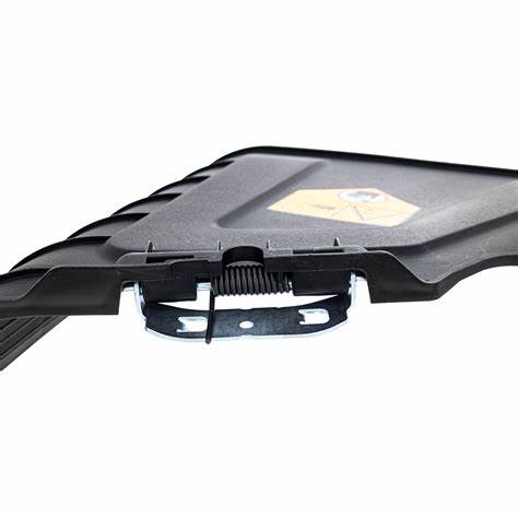Outdoor Power Parts
