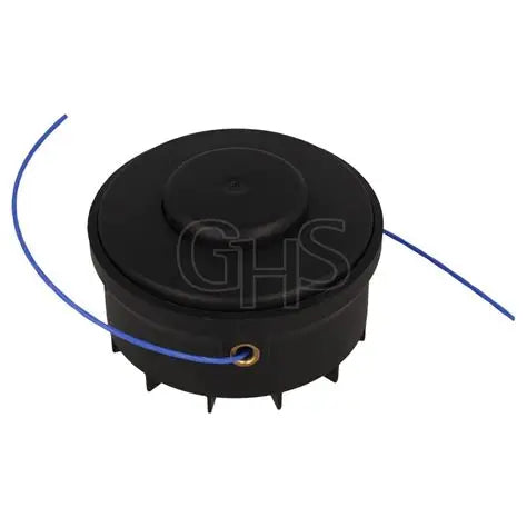 4008 710 2100 – Nylon Line Head - AutoCut 2-2