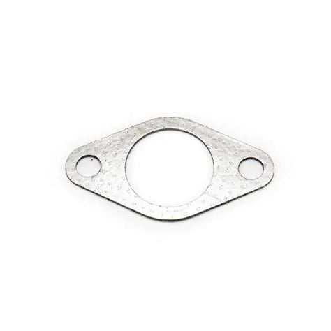 951-15658 – Exhaust GSKT by MTD