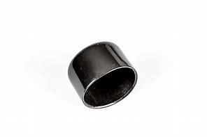731-05674 – Bumper Cap by MTD