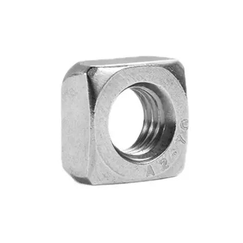9222 068 0900 – Square nut DIN557-M6-5