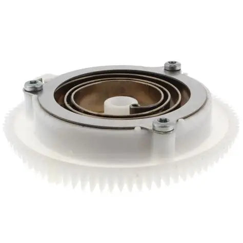 4244 190 0700 – Spring housing | Genuine STIHL Part – Outdoor Power Parts