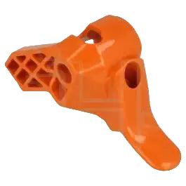 4149 182 1000 – Throttle trigger