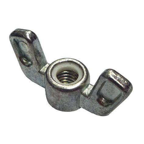 9247 808 0900 – Wing nut M6